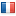 lyad.fr server is located in France